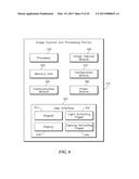 MULTI-FUNCTION VIDEO SYSTEM diagram and image