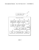 MULTI-FUNCTION VIDEO SYSTEM diagram and image