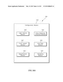 MULTI-FUNCTION VIDEO SYSTEM diagram and image