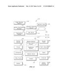 MULTI-FUNCTION VIDEO SYSTEM diagram and image