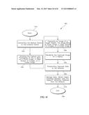 MULTI-FUNCTION VIDEO SYSTEM diagram and image