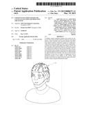 CONTENT EVALUATION SYSTEM AND CONTENT EVALUATION METHOD USING THE SYSTEM diagram and image