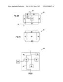 COMMUNICATION SYSTEM WITH ENHANCED PARTIAL POWER SOURCE AND METHOD OF     MANUFACTURING SAME diagram and image