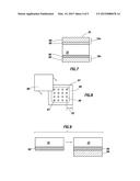 COMMUNICATION SYSTEM WITH ENHANCED PARTIAL POWER SOURCE AND METHOD OF     MANUFACTURING SAME diagram and image