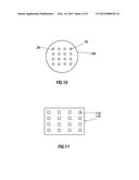 COMMUNICATION SYSTEM WITH ENHANCED PARTIAL POWER SOURCE AND METHOD OF     MANUFACTURING SAME diagram and image