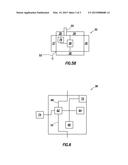 Communication System with Partial Power Source diagram and image