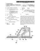 SENSOR CARTRIDGE AND INSERTER diagram and image