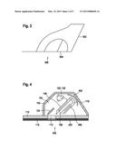 SENSOR CARTRIDGE AND INSERTER diagram and image