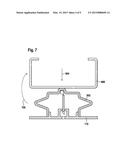 SENSOR CARTRIDGE AND INSERTER diagram and image