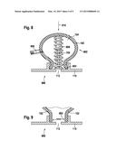 SENSOR CARTRIDGE AND INSERTER diagram and image