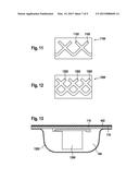 SENSOR CARTRIDGE AND INSERTER diagram and image