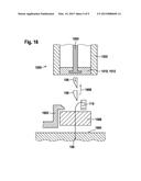 SENSOR CARTRIDGE AND INSERTER diagram and image