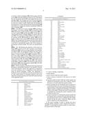 SENSOR CARTRIDGE AND INSERTER diagram and image