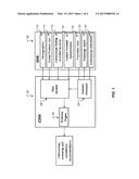 GENERATING COLONOSCOPY RECOMMENDATIONS diagram and image