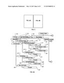 GENERATING COLONOSCOPY RECOMMENDATIONS diagram and image