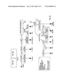 GENERATING COLONOSCOPY RECOMMENDATIONS diagram and image