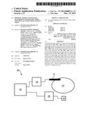 PHOTONIC NEEDLE SYSTEM WITH MEASUREMENT INTEGRATION TIMES DEPENDING ON     NEEDLE DISPLACEMENT SPEED diagram and image