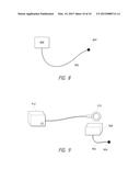 APPARATUSES, METHODS, AND SYSTEMS FOR THE IDENTIFICATION AND TREATMENT OF     PULMONARY TISSUE diagram and image