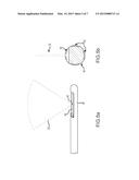 Intracardiac imaging system utilizing a multipurpose catheter diagram and image