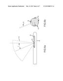 Intracardiac imaging system utilizing a multipurpose catheter diagram and image