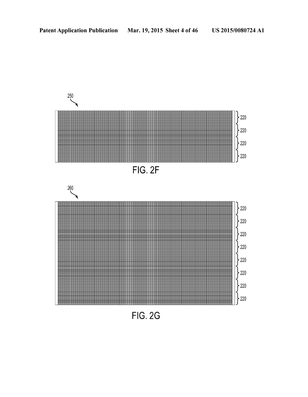 INTERCONNECTABLE ULTRASOUND TRANSDUCER PROBES AND RELATED METHODS AND     APPARATUS - diagram, schematic, and image 05