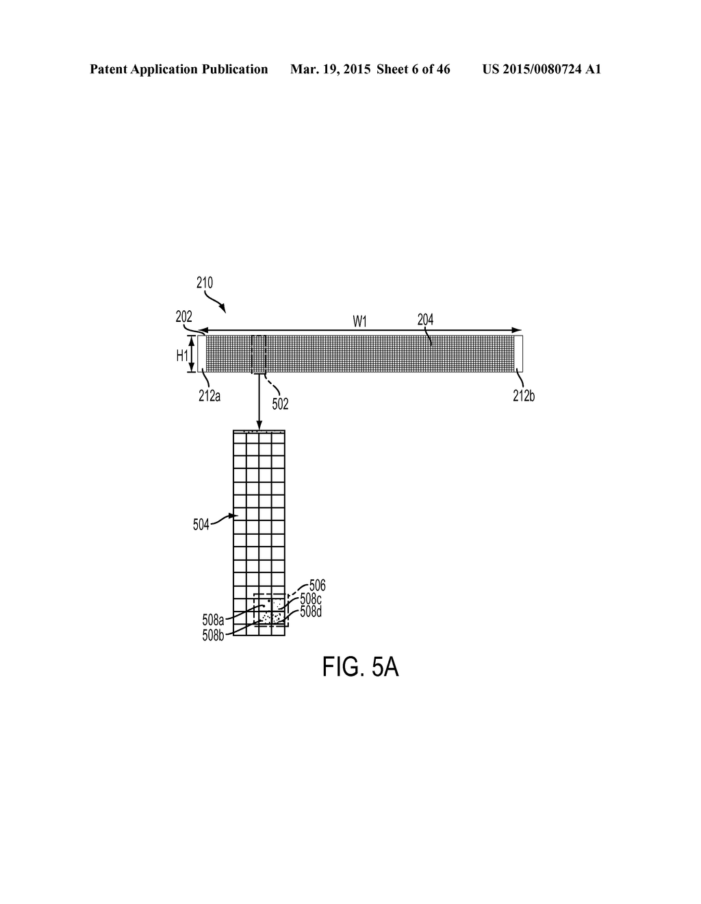 INTERCONNECTABLE ULTRASOUND TRANSDUCER PROBES AND RELATED METHODS AND     APPARATUS - diagram, schematic, and image 07