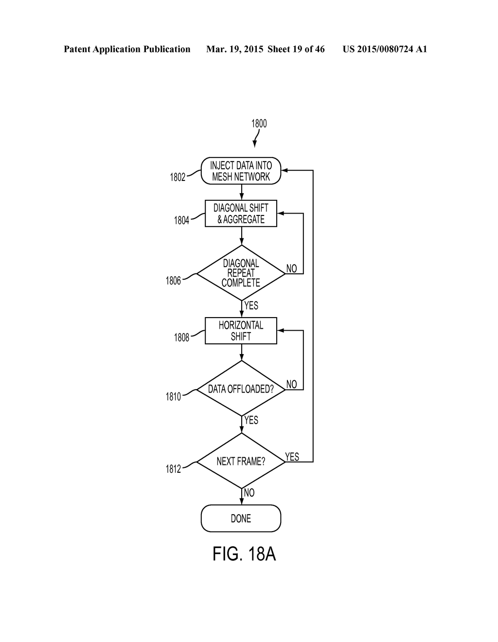 INTERCONNECTABLE ULTRASOUND TRANSDUCER PROBES AND RELATED METHODS AND     APPARATUS - diagram, schematic, and image 20