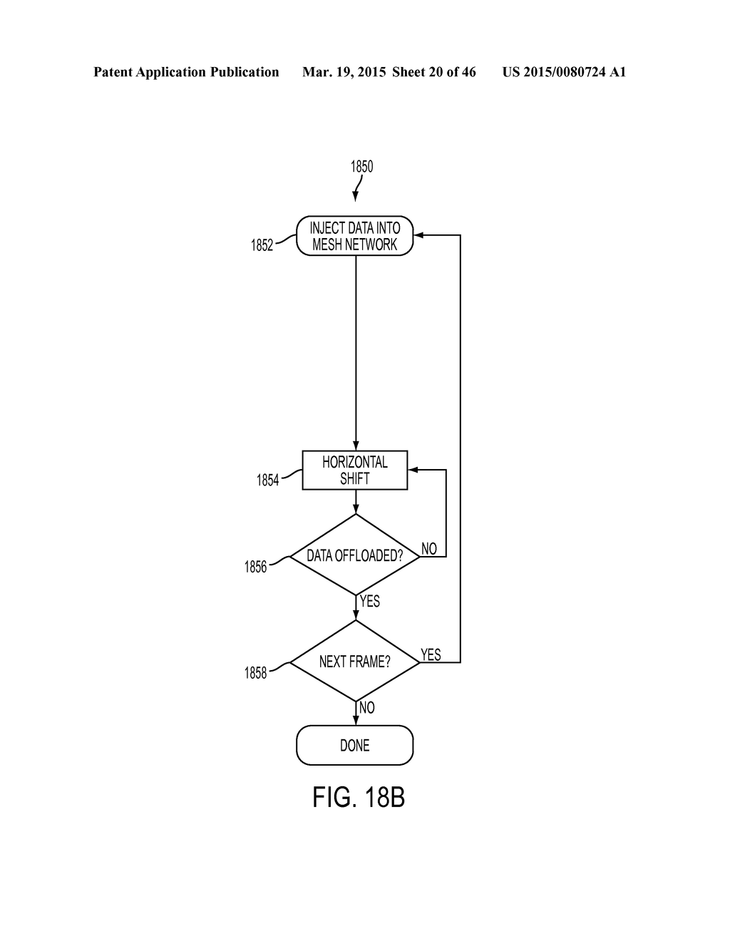 INTERCONNECTABLE ULTRASOUND TRANSDUCER PROBES AND RELATED METHODS AND     APPARATUS - diagram, schematic, and image 21