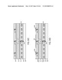 INTERCONNECTABLE ULTRASOUND TRANSDUCER PROBES AND RELATED METHODS AND     APPARATUS diagram and image