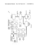 COHERENT SPREAD-SPECTRUM CODED WAVEFORMS IN SYNTHETIC APERTURE IMAGE     FORMATION diagram and image