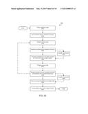 COHERENT SPREAD-SPECTRUM CODED WAVEFORMS IN SYNTHETIC APERTURE IMAGE     FORMATION diagram and image