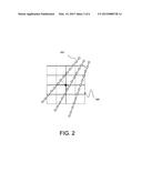 ULTRASONIC DIAGNOSTIC APPARATUS diagram and image