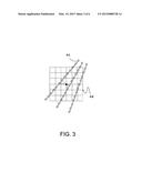 ULTRASONIC DIAGNOSTIC APPARATUS diagram and image