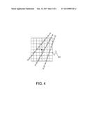 ULTRASONIC DIAGNOSTIC APPARATUS diagram and image