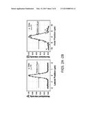 METHOD AND SYSTEM FOR ASSESSING PRETERM BIRTH AND OTHER PATHOLOGIES diagram and image