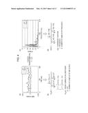 EVALUATION METHOD, EVALUATION DEVICE, PROGRAM, AND RECORDING MEDIUM diagram and image