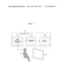 EVALUATION METHOD, EVALUATION DEVICE, PROGRAM, AND RECORDING MEDIUM diagram and image