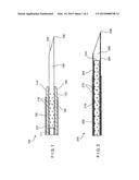 Filter for Fine Needle Biopsy diagram and image