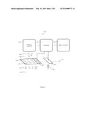 Methods and Systems for Ultrasound Treatment diagram and image