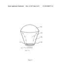 Methods and Systems for Ultrasound Treatment diagram and image