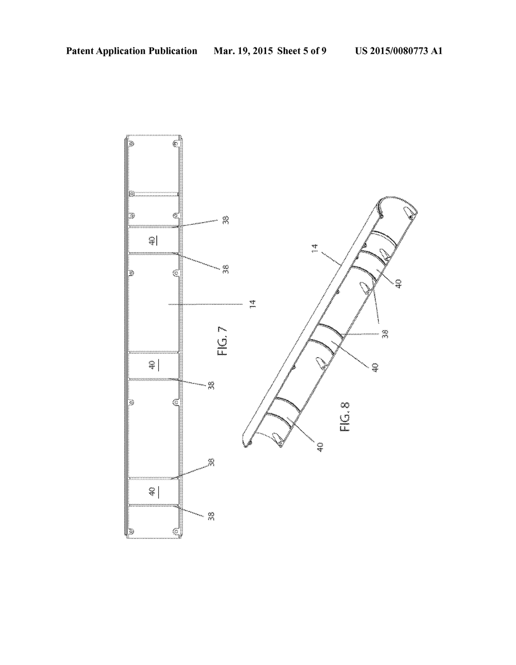 VIBRATING MASSAGE ROLLER - diagram, schematic, and image 06