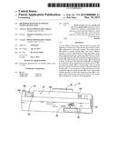 Microinfuser with Automatic Needle Retraction diagram and image