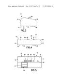 Microinfuser with Automatic Needle Retraction diagram and image