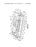 Microinfuser with Automatic Needle Retraction diagram and image