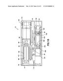 Microinfuser with Automatic Needle Retraction diagram and image