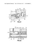 Microinfuser with Automatic Needle Retraction diagram and image