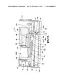 Microinfuser with Automatic Needle Retraction diagram and image