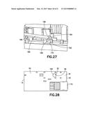 Microinfuser with Automatic Needle Retraction diagram and image