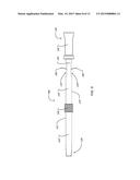 ANCHOR INSTRUMENTATION AND METHODS diagram and image