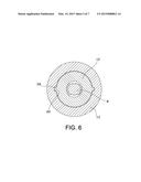 DOSE MECHANISM FOR AN INJECTION DEVICE FOR LIMITING A DOSE SETTING     CORRESPONDING TO THE AMOUNT OF MEDICAMENT LEFT diagram and image